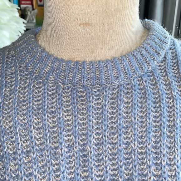 LOFT beautiful knitwear - Picture 4 of 9